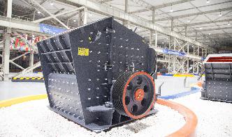 wuxi production of jaw crusher manufacturers