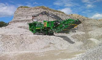 خط إنتاج آلة صنع الرمل الجرانيت, سعر كسارة فكية كبيرة