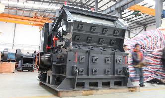 Demolition Waste (Waste and Recycling) Equipment