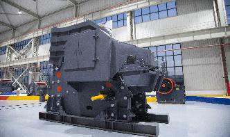 Cement Crusher – Crusher In Cement Plant | AGICO Cement