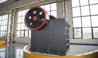 Crusher Manufacturers Suppliers | IQS Directory