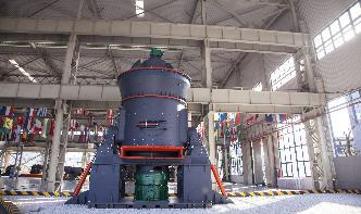 cement ball mills theories and principlespdf