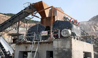 Ball Mill Dry Cooling | Crusher Mills, Cone Crusher, Jaw ...