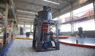 What's the Different Between a Horizontal Sand mill and a ...