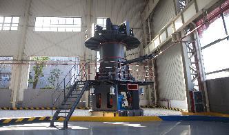 cement plant raw mill residue