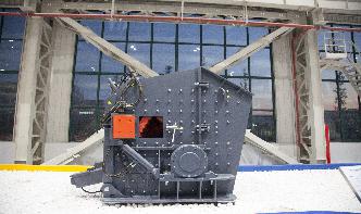 Stone Agreegate Queries Crusher Supplier