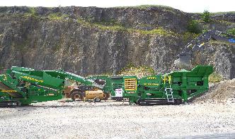 Power Of Attorney Format For Sale Of A Crusher Unit