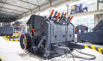 Aggregate Quarries Crusher For Sale