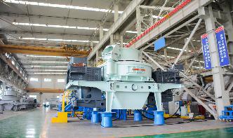 Superfine crushing – Pivotal comminution technology from ...