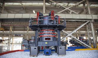 Bar and Wire Rod Mill | Steel Plantech