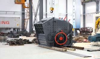 dolimite jaw crusher supplier in angola