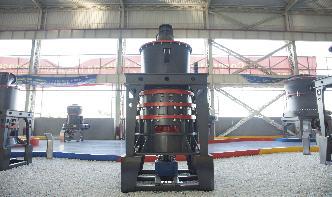 China Environmental Protection High Quality Rotary Trommel ...