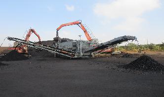  unveils two highcapacity wheeled crushing systems