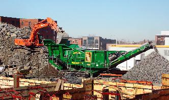 mobile crusher in oman for sale