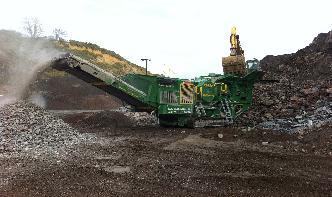  Sy245 Bucket Crushing Excavator Attachment ...