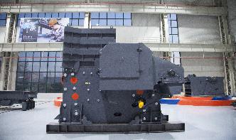 Reinforced Ultrafine Mill Flotation Machine Impact Crusher