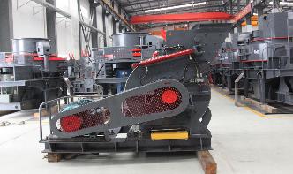 Portable Gold Ore Crusher Manufacturers In ChinaCrusher