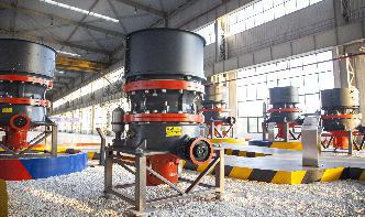 sand making plant crusher exporters in china