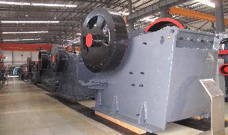 antimony ore mining machinery for sale