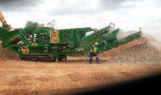 طرق تعدين النحاس في زامبيا
