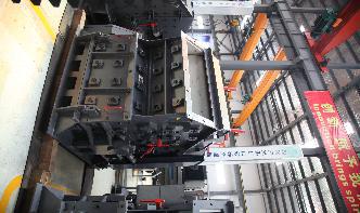 Belted Telescopic Conveyor