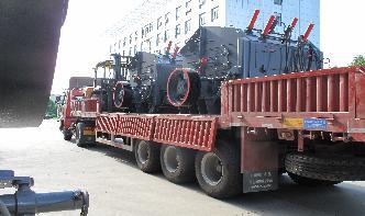 How To Get Mining Equipment As Crusher Near Banswara Rajasthan