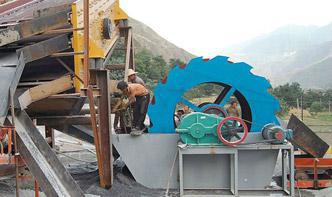 cost cost of 80 tph stone crusher plant in malaysia