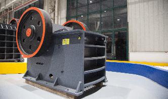 Kemco 36x24 Mobile Jaw Crusher for sale, used wheeled jaw ...
