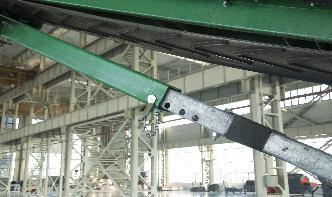 What is the Difference Between Conveyor Belts and Conveyors?