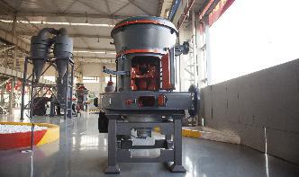 coal grinding mills russia
