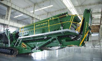 mobile limestone impact crusher for sale in angola