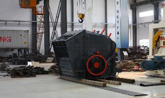 「turkish supplier of phosphate ball mill」
