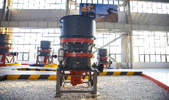How to choose equipment for brick production. Hyperpress ...