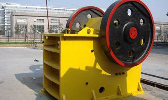 Popular MPS medium speed coal mill at home and abroad