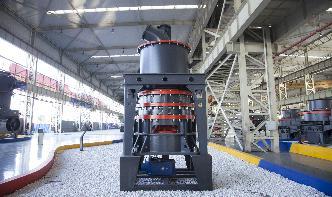 Crushers Market Size, Share, Growth | Report, 2027