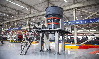 Industrial Ball Mills: Steel Ball Mills and Lined Ball ...