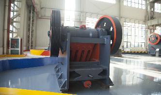 mineral processing gravity separation equipment」