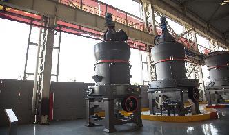 chinese jaw crusher used for mining in Philippines