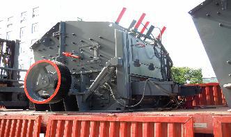 Pyb Cone Crusher For Sbm