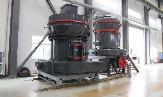 energy consumptions for grinding mill equipment