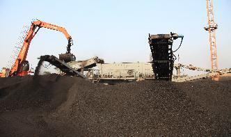 How to Choose A Suitable Stone Crushing Plant?News