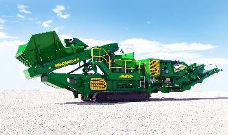 Pulverizer and Hammermill Transport | Heavy Haulers | (800 ...