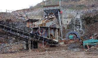 list stone crushers industries in uttarakhand