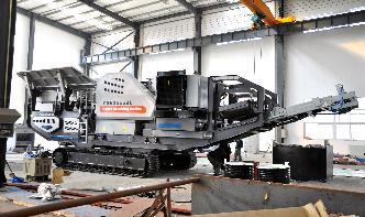 factory price for full automatic furnace calcining gypsum
