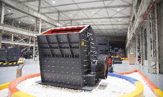 Jaw Crusher Liners Price, 2021 Jaw ...