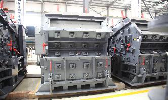 Granite Stone Crusher Manufacturer In Chile