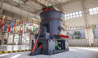 Concrete Crushers For Sale Crusher