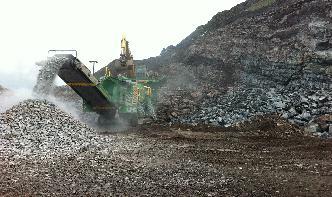 Crushed Stones at best price in Thane Maharashtra from ...