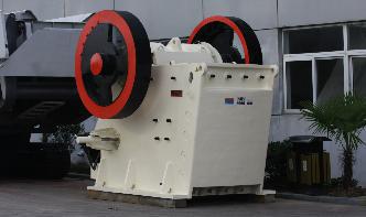 High Efficiency Roll Crusher Supplier With Low Price