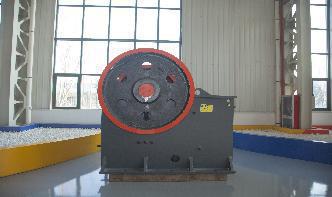 mesin pakan ruminansia roller mill